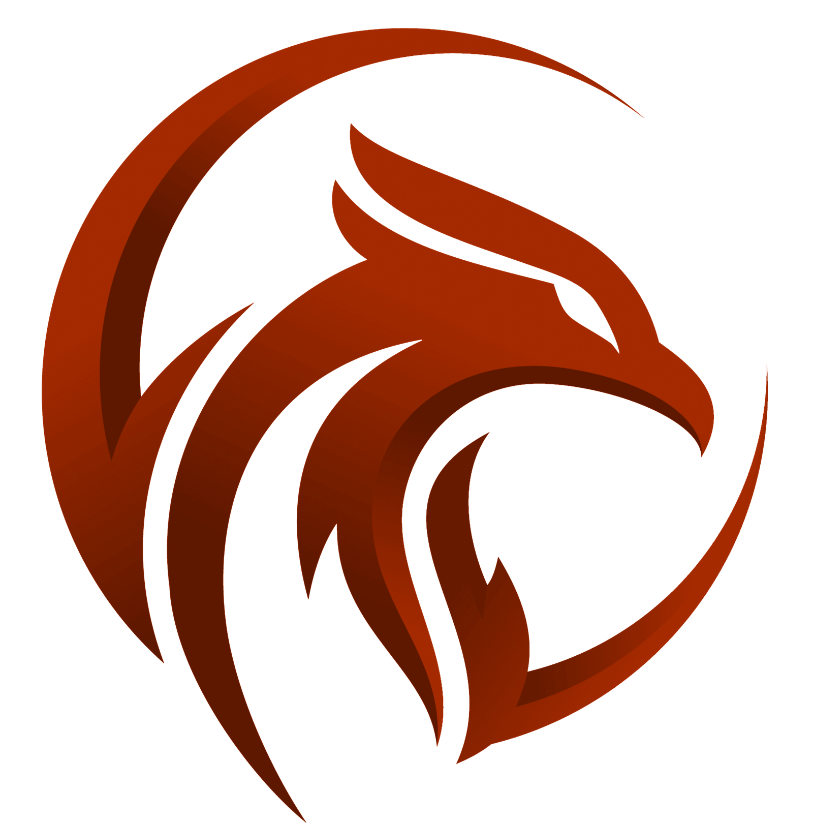 Phoenix Lodge Logo Perrysburg Freemason