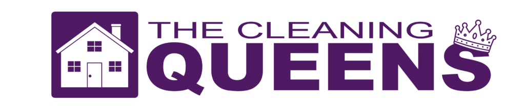 logo 7 The Cleaning Queens copy