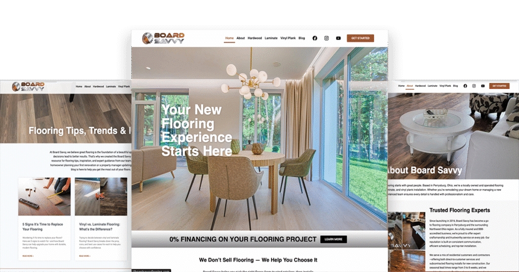 board savvy site images