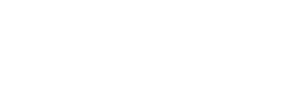 AHREFS LOGO SEO