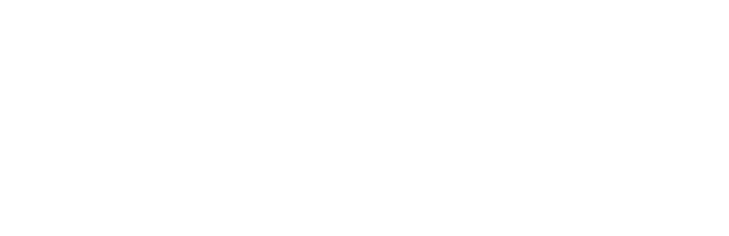 CLOUDFLARE LOGO