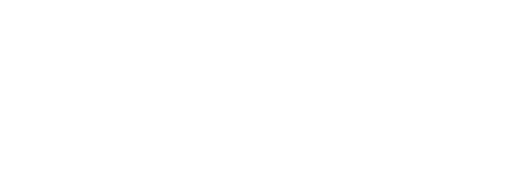 GOOGLE ANALYTICS LOGO SEO