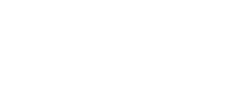 GOOGLE SEARCH CONSOLE SEO