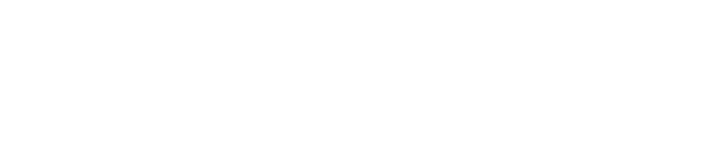 RANK MATH SEO